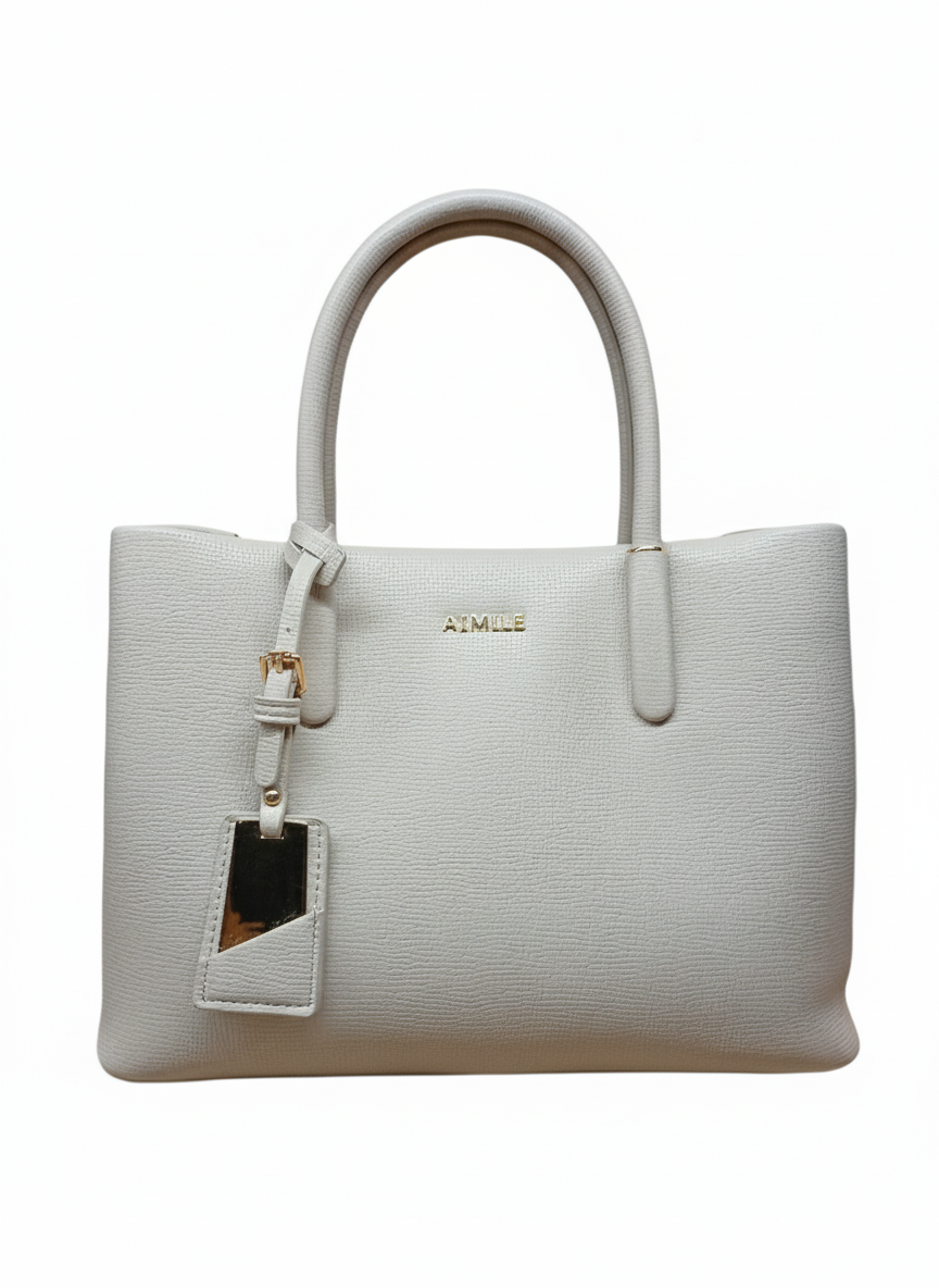 Aimille  Handbag   .CH000011