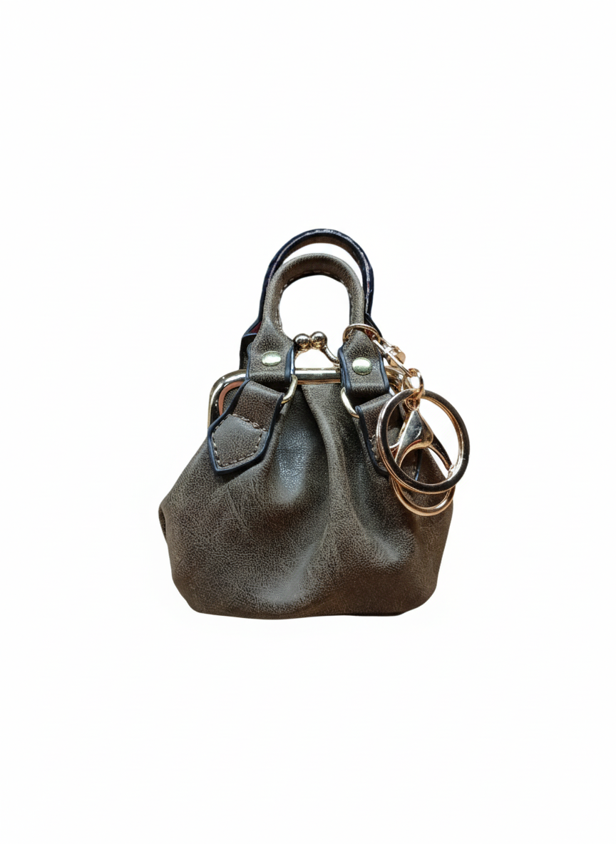 MONEDERO 153-2    .CH000093