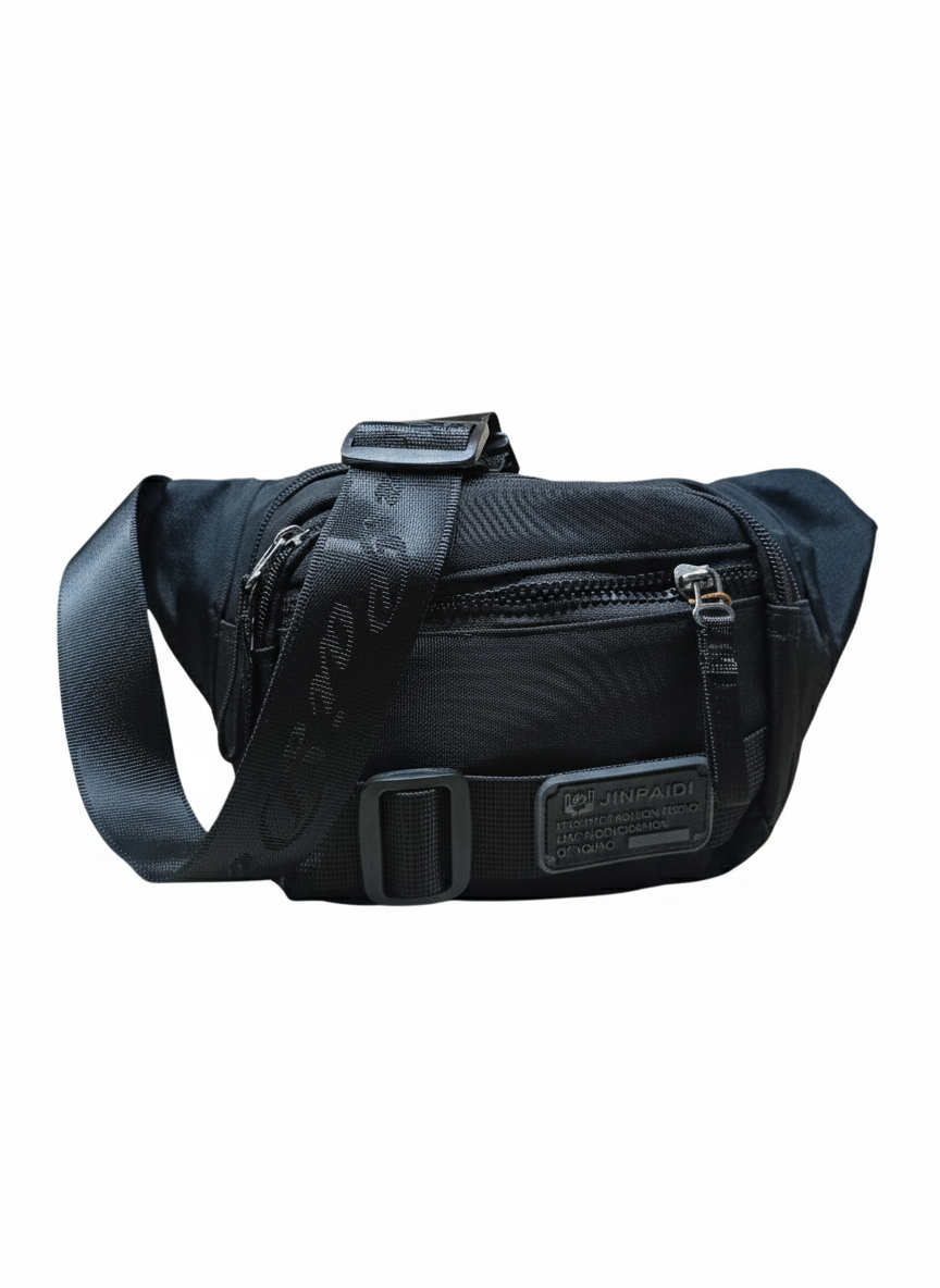 JINPAIDI Shoulder Bag  .CH000083