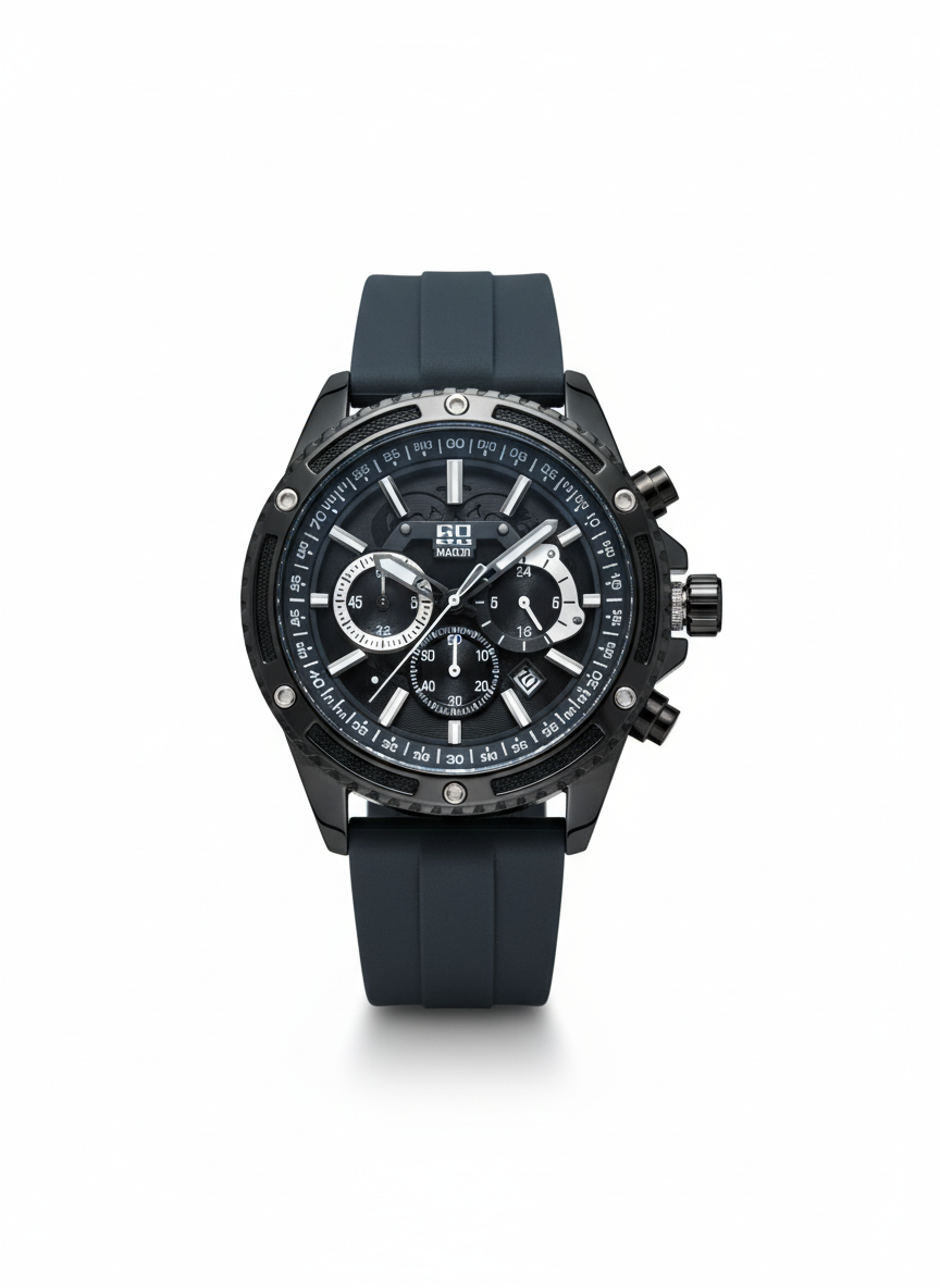 RELOJ ANALOGICO HOMBRE 7514   .CH000074