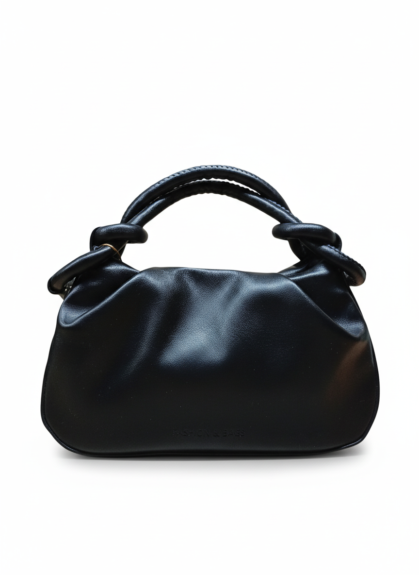 Tas Selempang Wanita Tas Tangan Wanita Kecil Muat .CH000025