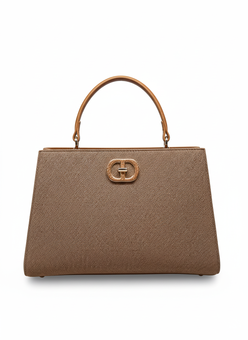 Christina & OLK CH000013