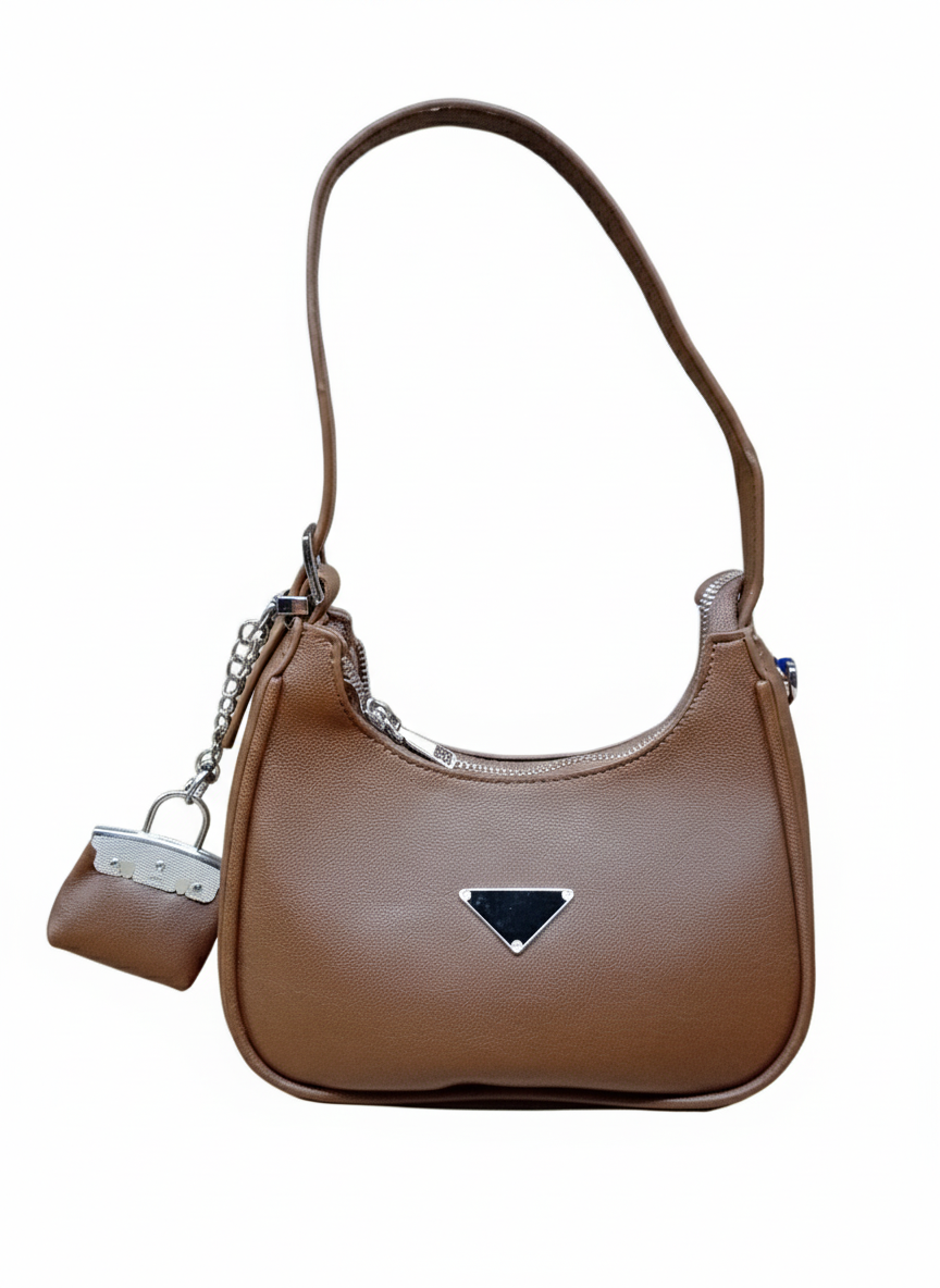 elegant bag 408-9  .CH000058