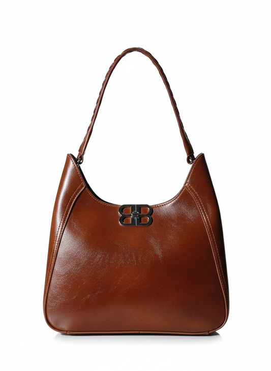 Bolso Balenciaga BB