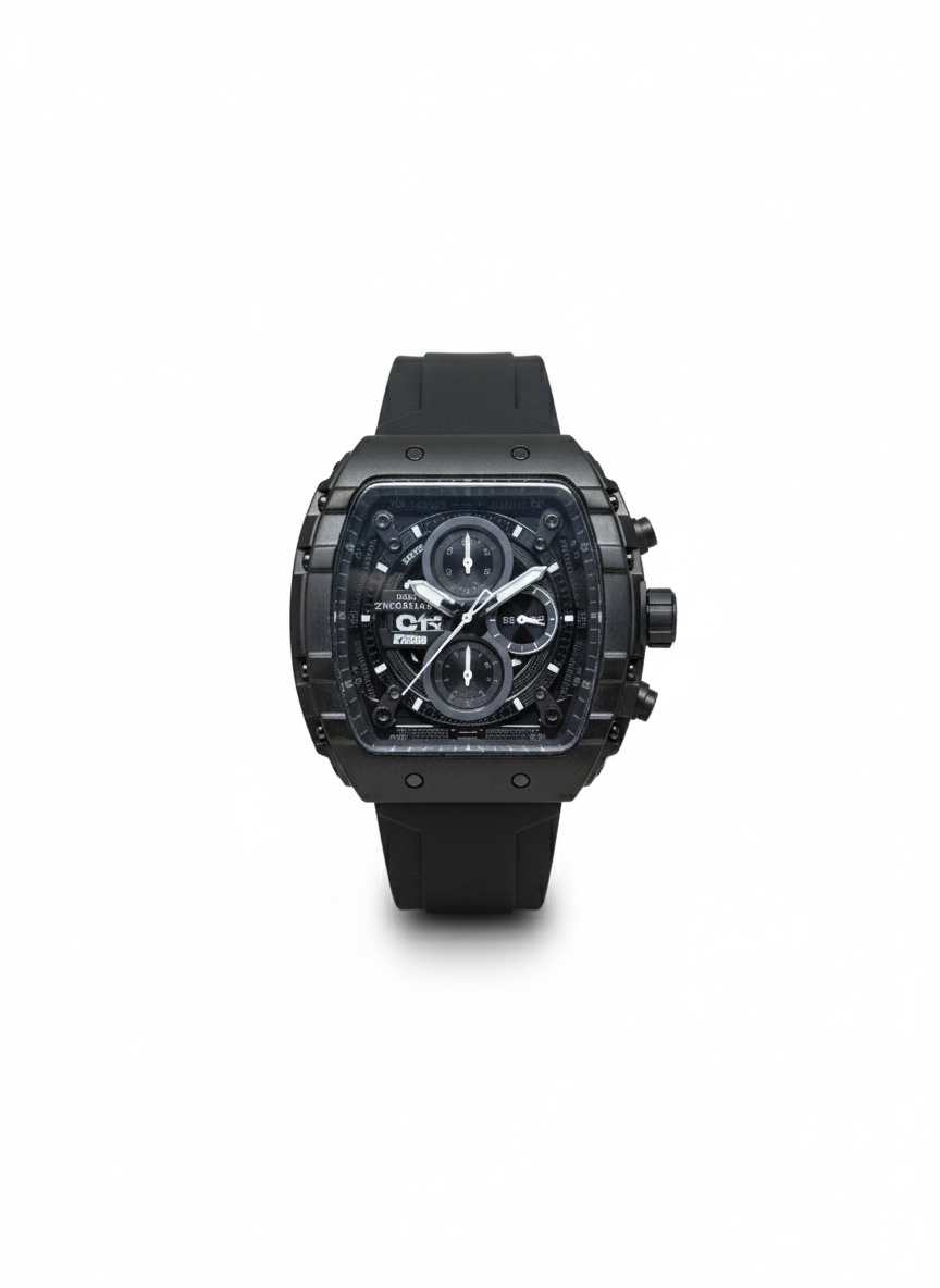 RELOJ ANALOGICO HOMBRE 7514   .CH000074