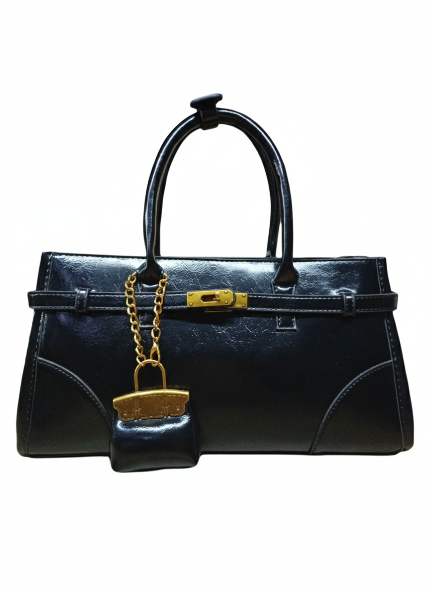 Large capacity bag 3412   .DV000100