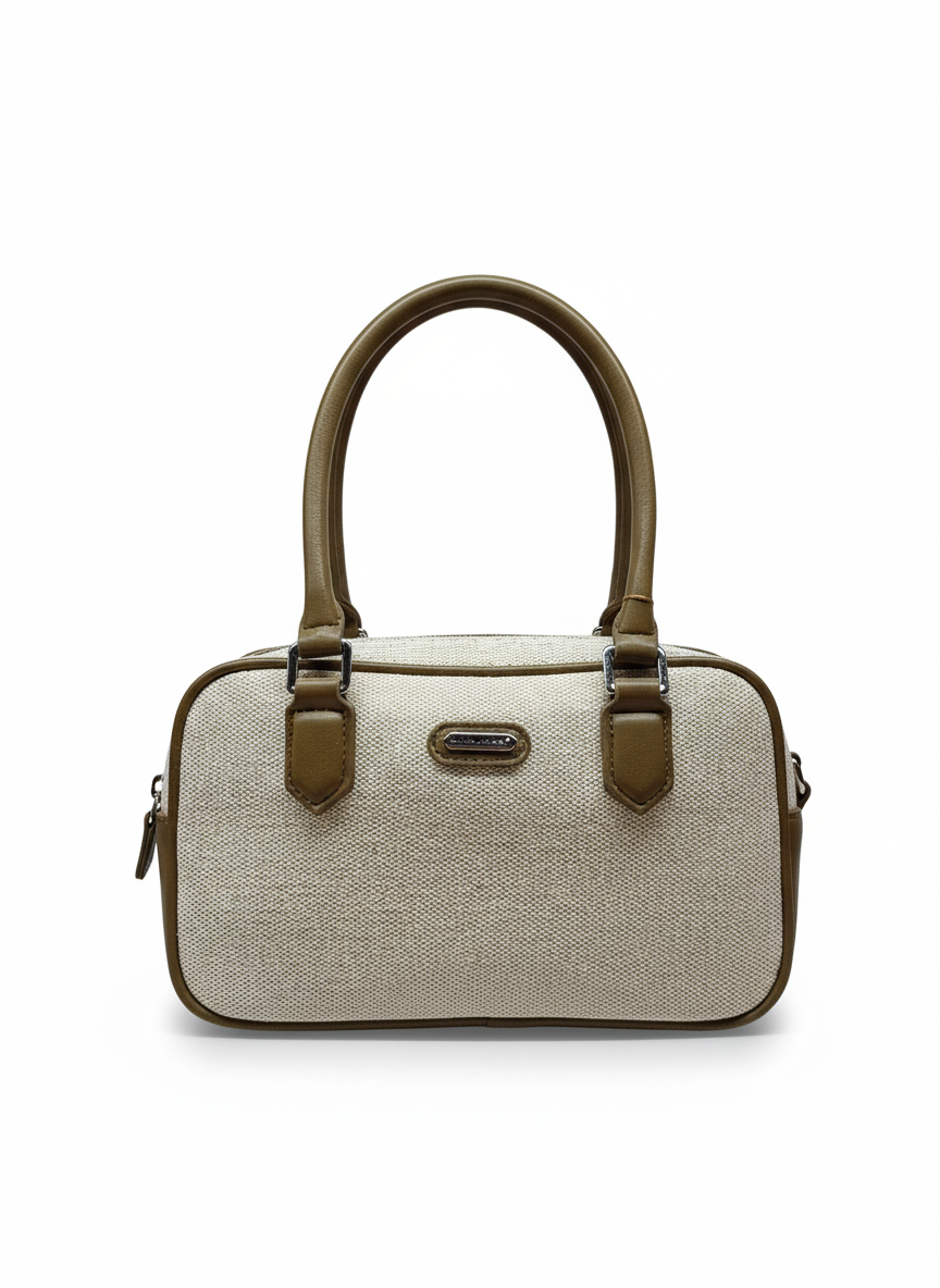 David Jones Paris women's bag . CH000016