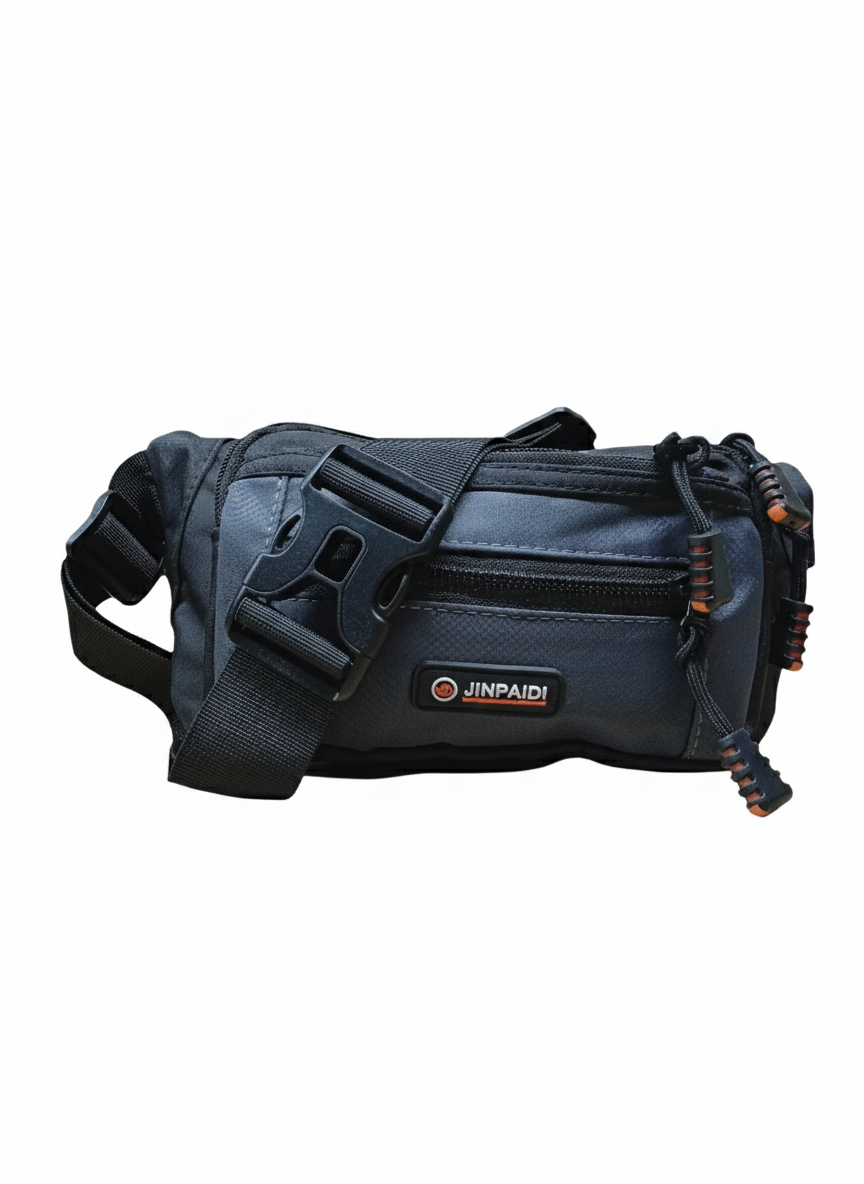 JINPAIDI Shoulder Bag  .CH000083