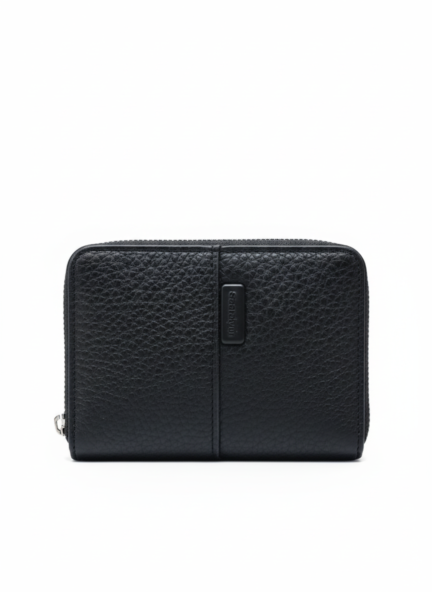 BILLETERA  204  .CH000096