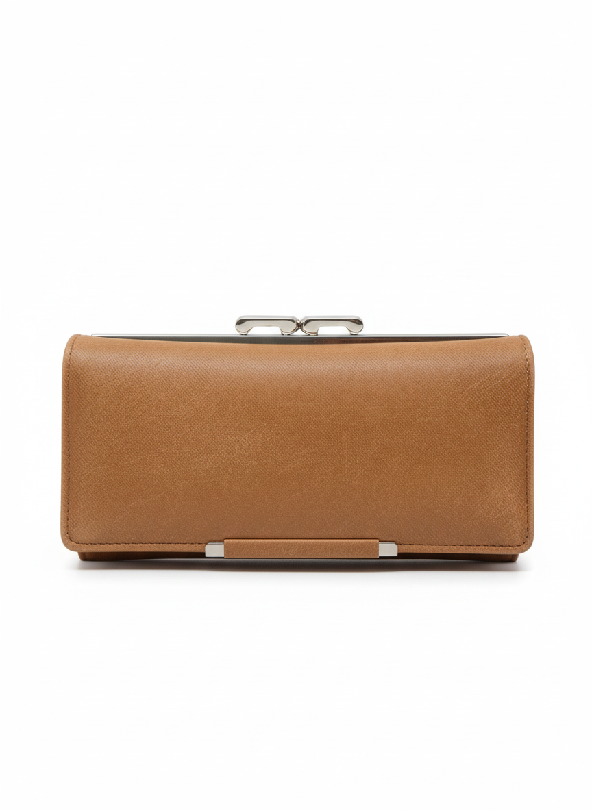 BILLETERA 225.1   . CH000095