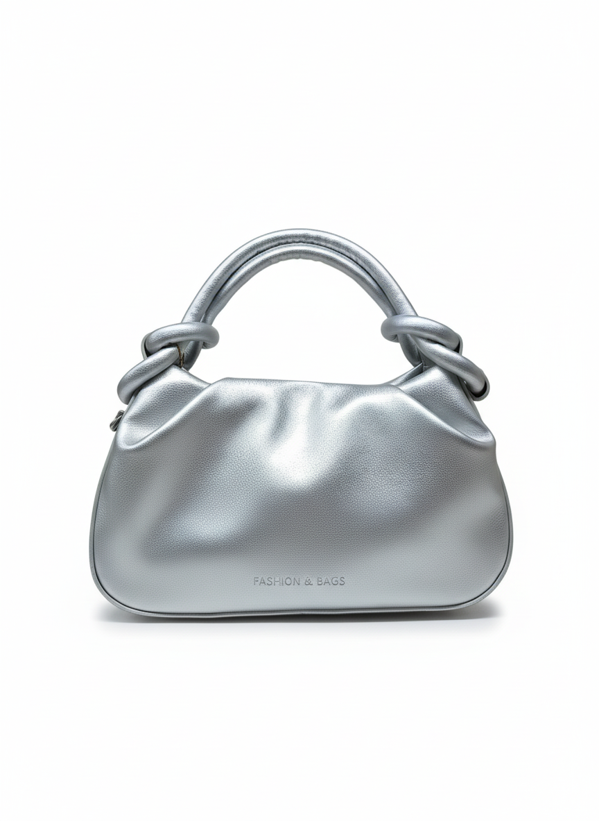 Tas Selempang Wanita Tas Tangan Wanita Kecil Muat .CH000025