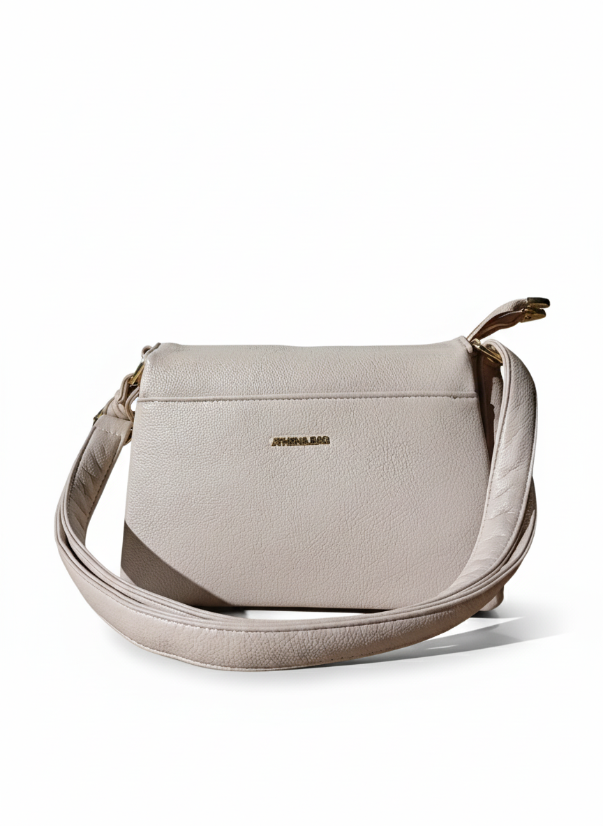 ATHENA BAG Baguette Wallet .CH000012