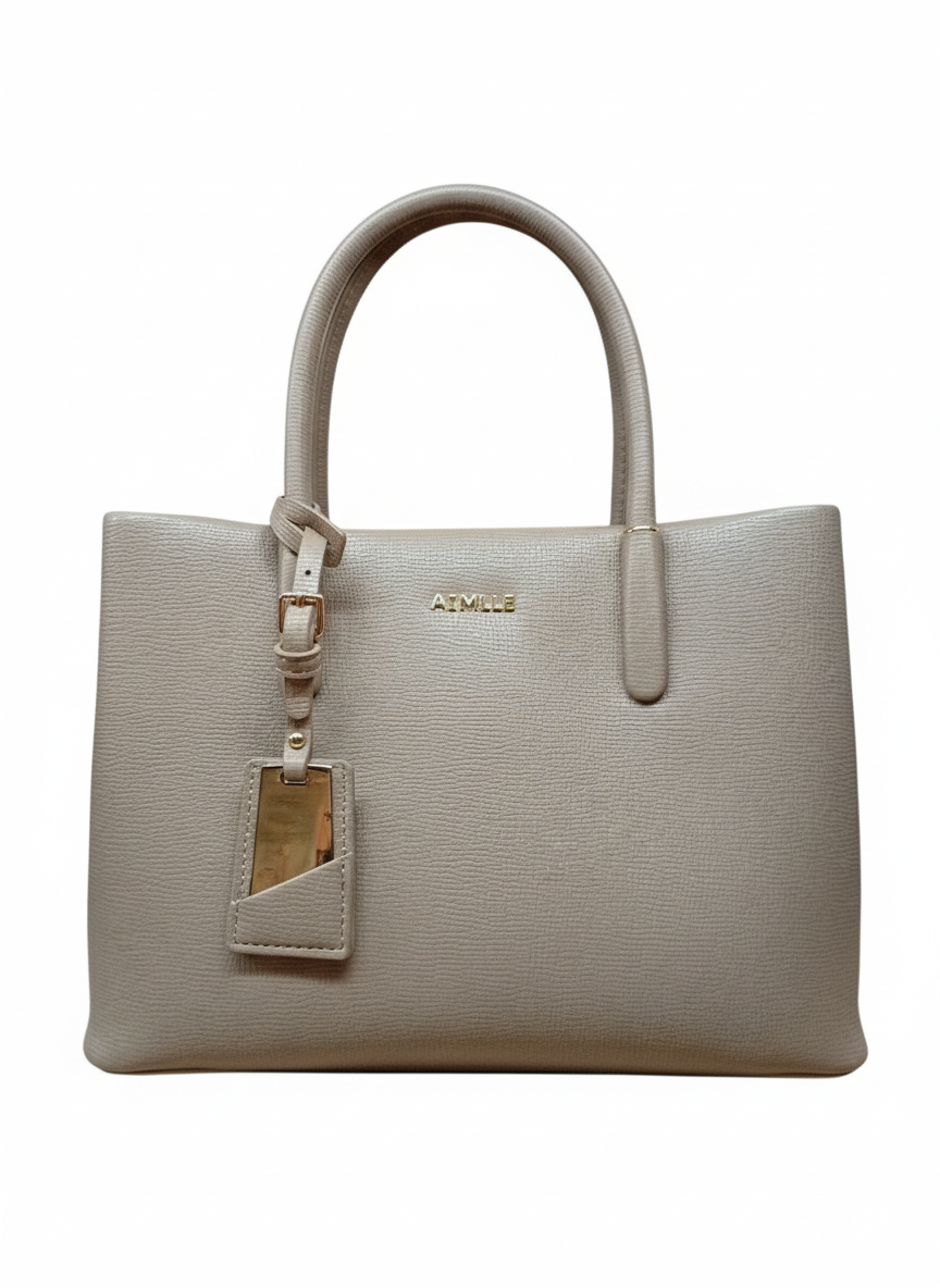 Aimille  Handbag   .CH000011