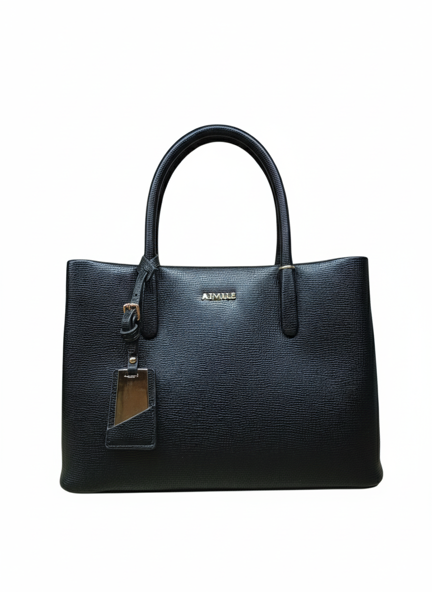 Aimille  Handbag   .CH000011