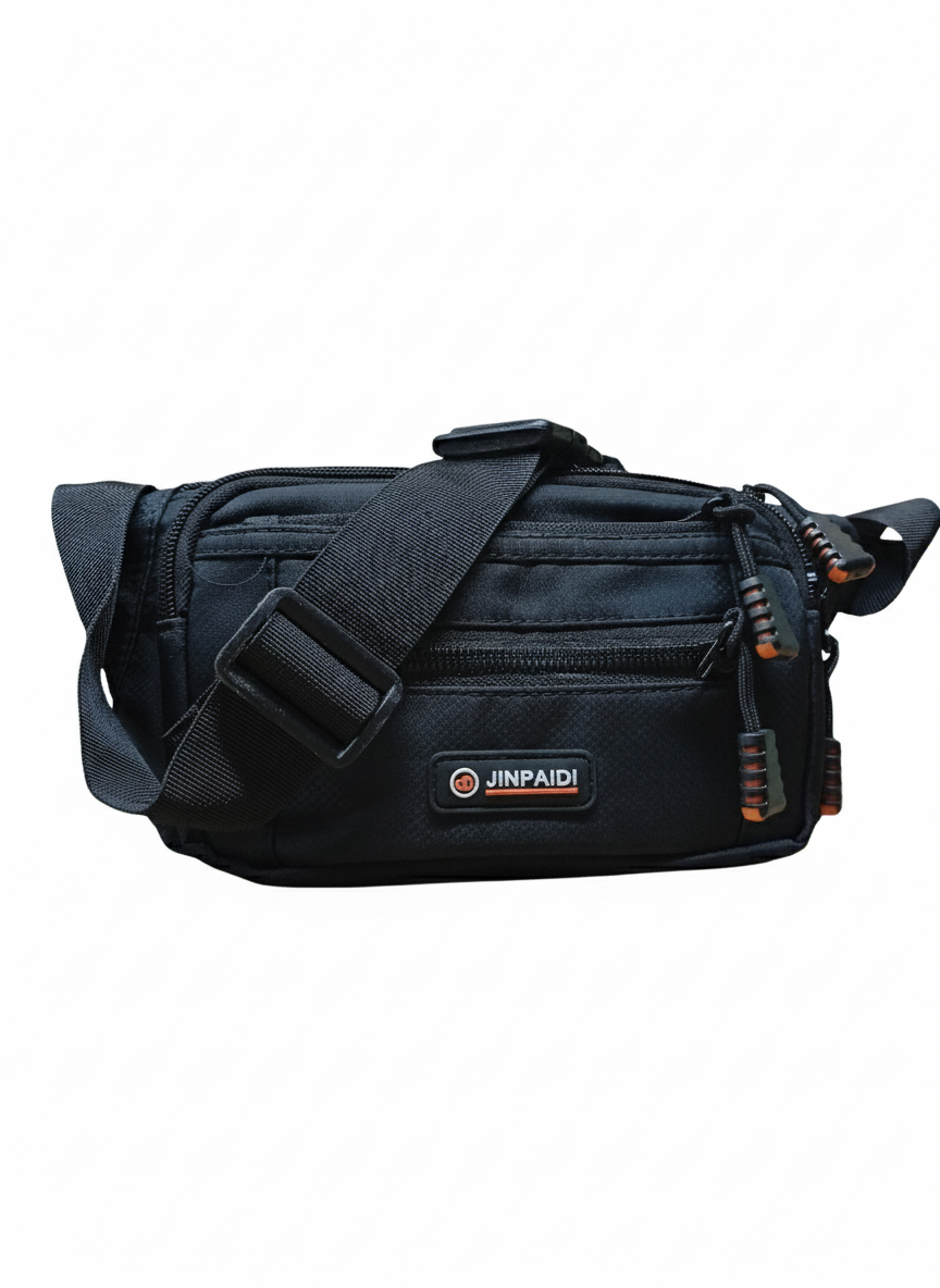 JINPAIDI Shoulder Bag  .CH000083