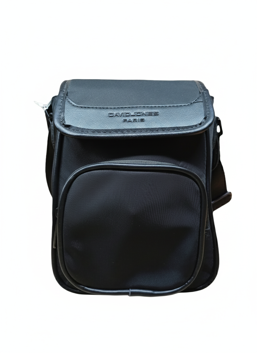 Bandolera DAVID JONES   .CH000005