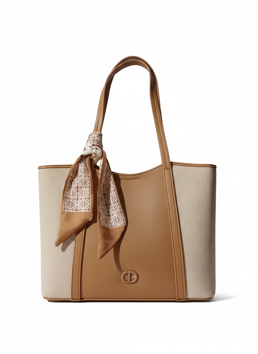 Bolso 6612-3   .CH000048