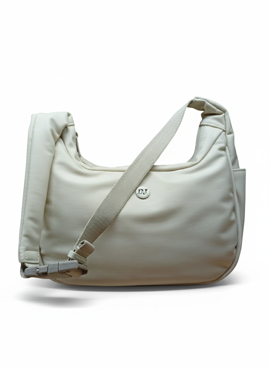 DAVID JONES Rokassoma  .CH000047