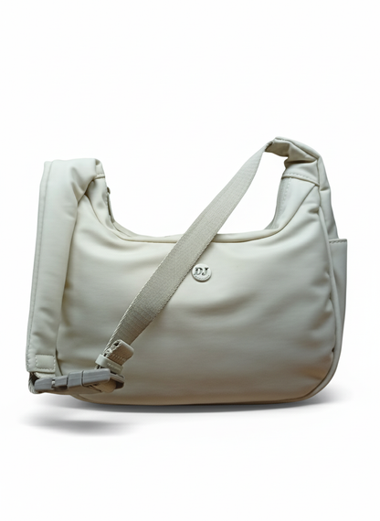 DAVID JONES rokassoma CM7521