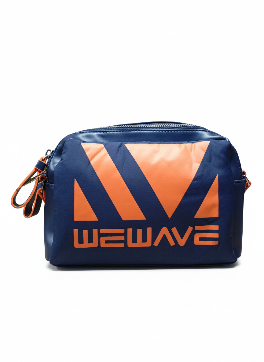 WEWAVE Shoulder Bag Or Crossbody bag   .CH000102