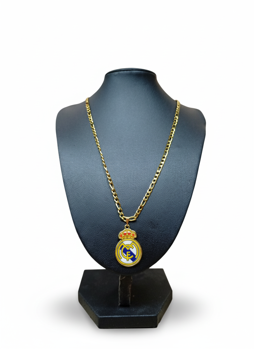 cadena varon dije   .ON000032