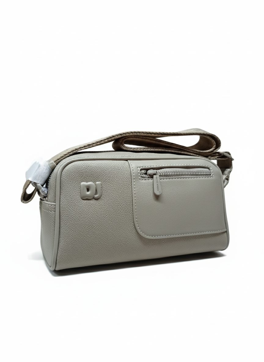 David Jones women's bag .CH000080