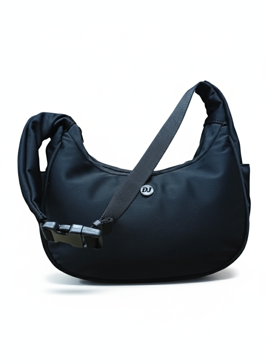 DAVID JONES Rokassoma  .CH000047