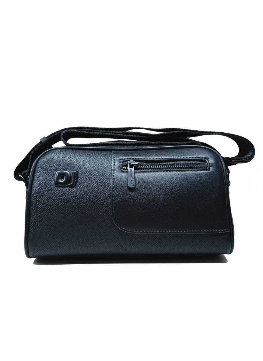 David Jones women's bag .CH000080