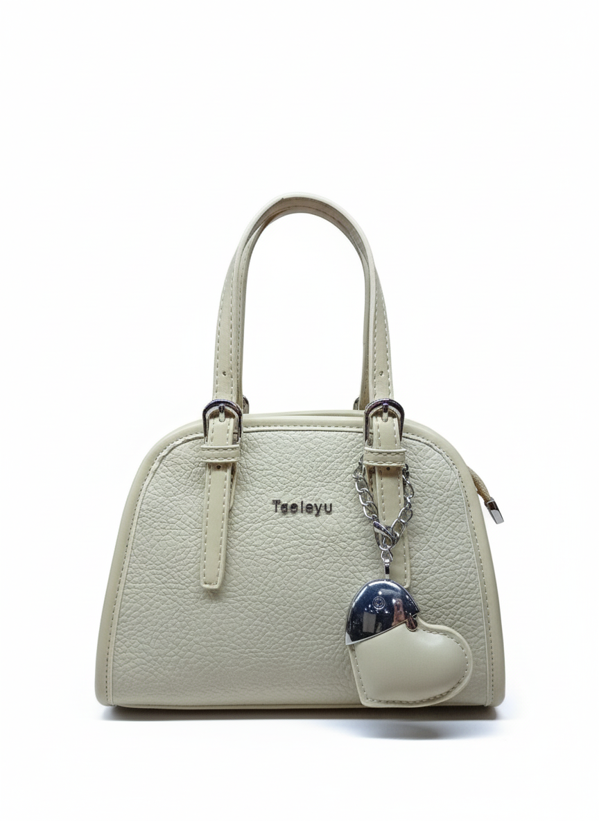 Bolso bandolera GLVIX .CH000077