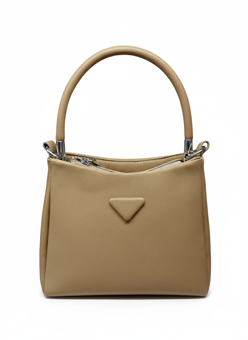 Stylish Womens Shoulder Bag  428-5  .CH000104