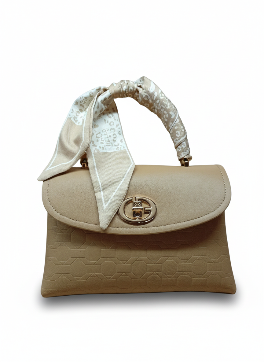 elegant wallet .CH000022