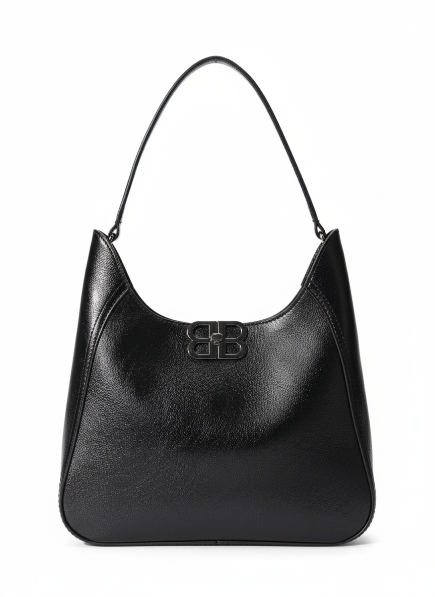 Bolso Balenciaga BB .CH000079