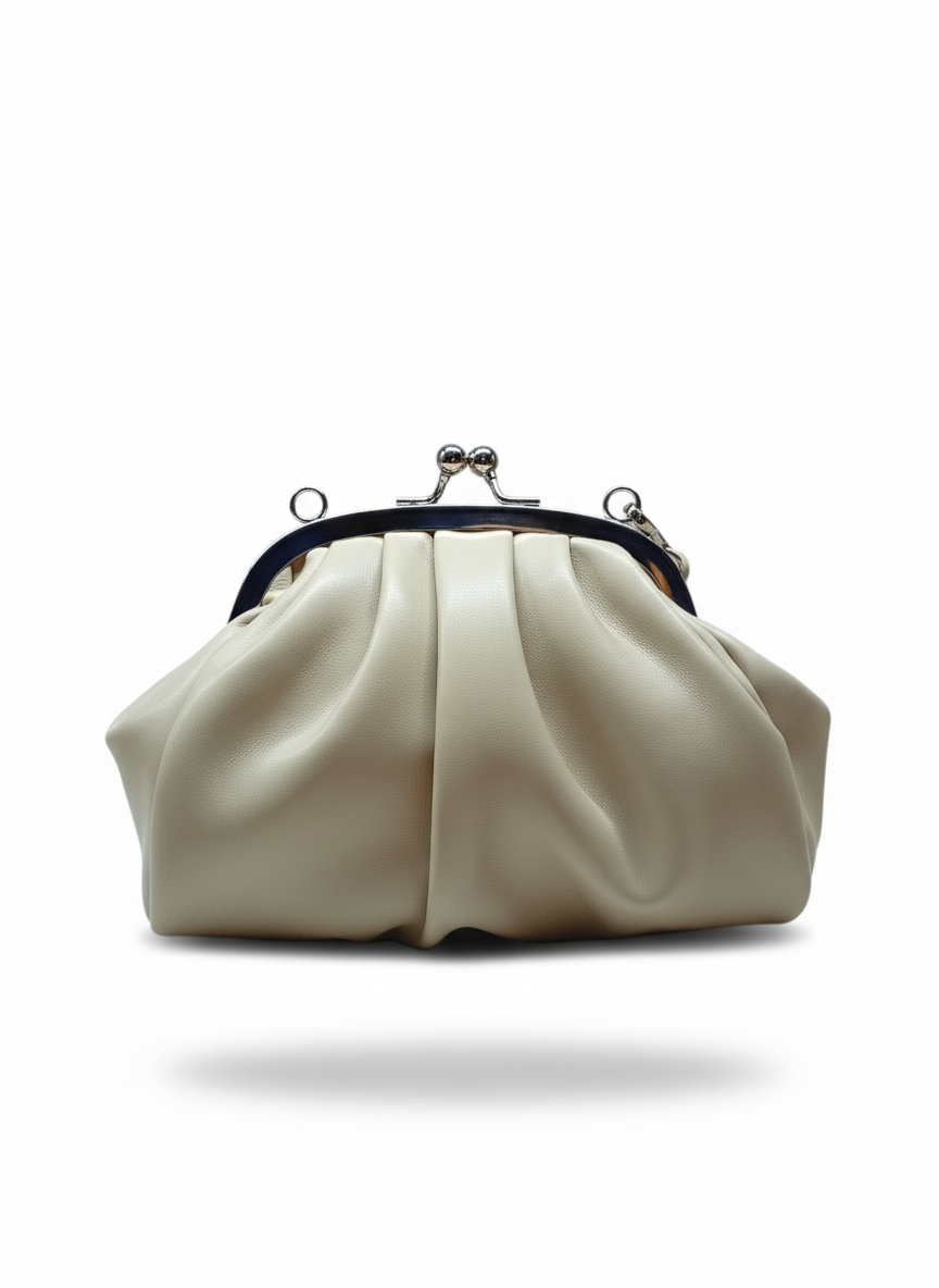 Black Wallet .CH000004