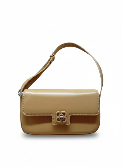DAVID JONES women's shoulder bag