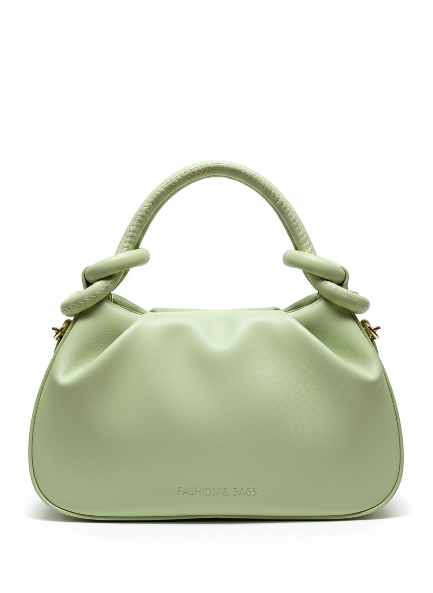 Tas Selempang Wanita Tas Tangan Wanita Kecil Muat .CH000025