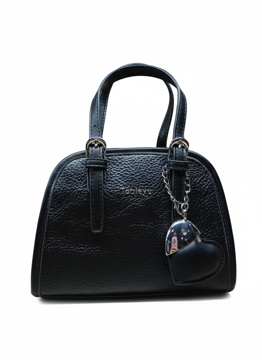 Bolso bandolera GLVIX .CH000077