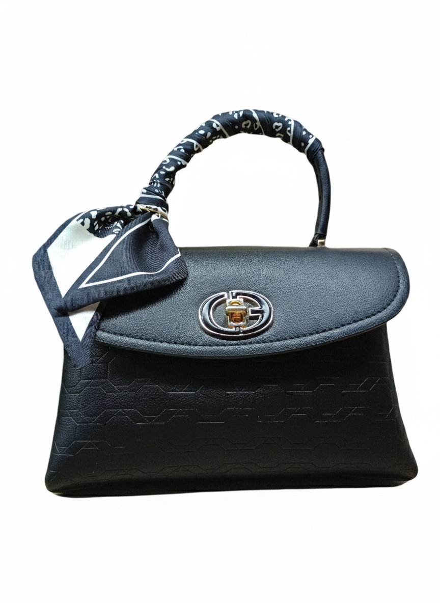 elegant wallet .CH000022