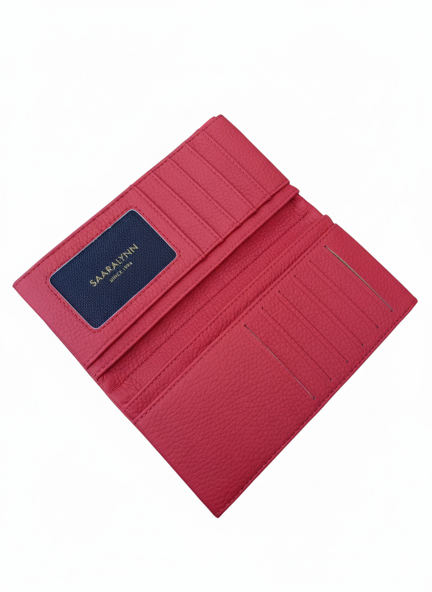 BILLETERA 225.1   . CH000095