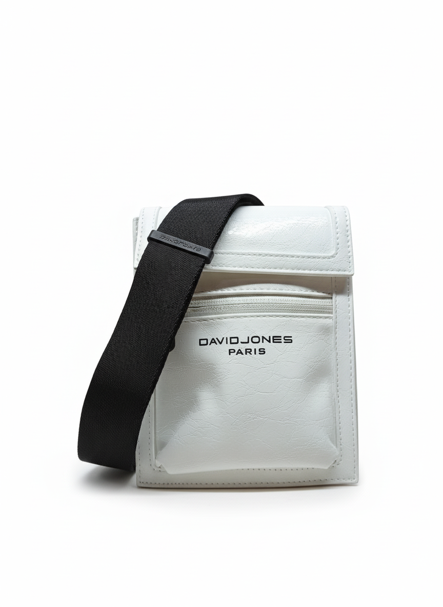 Cartera 459   .CH000070