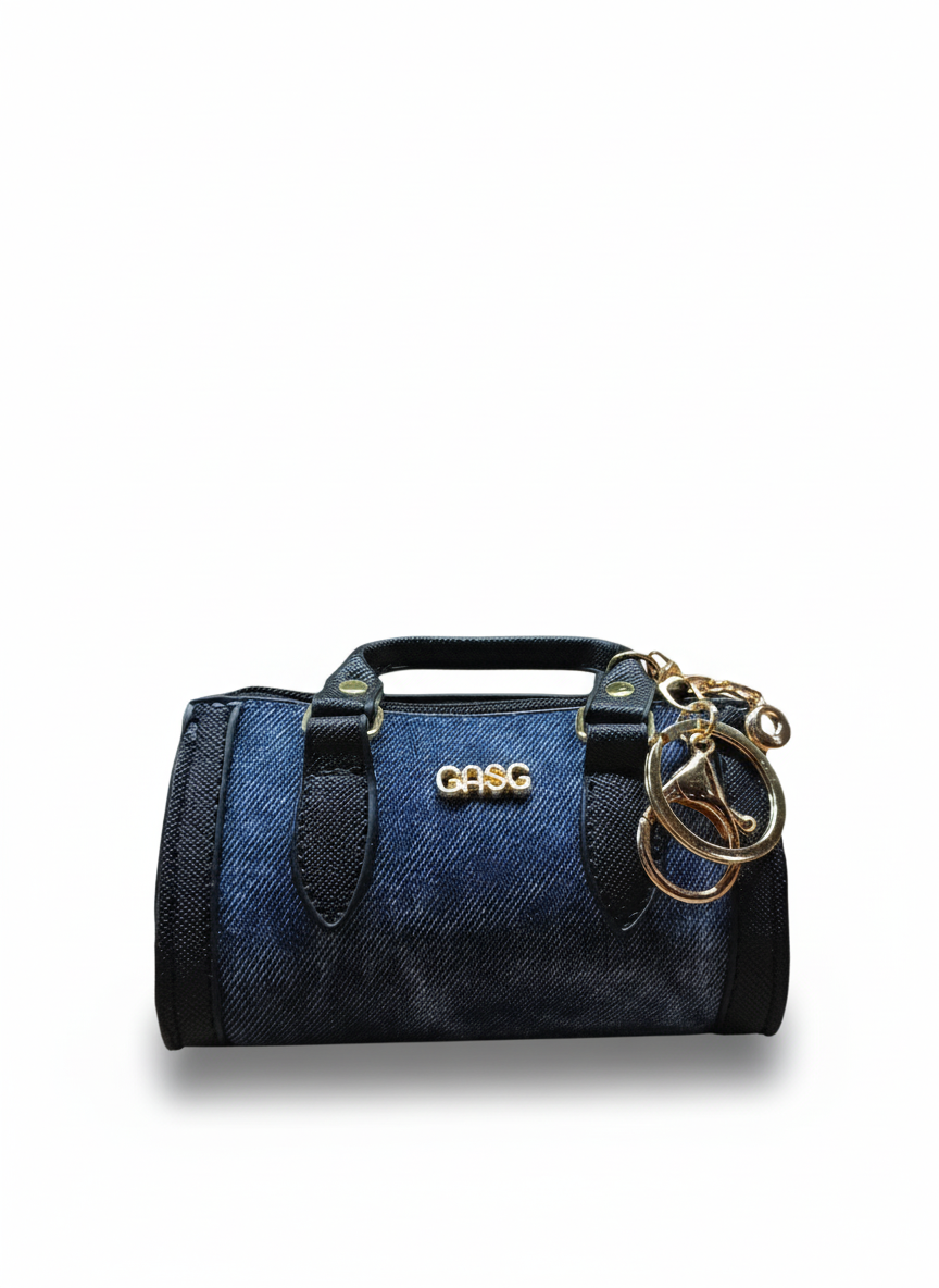 MONEDERO 153-1   .CH000092