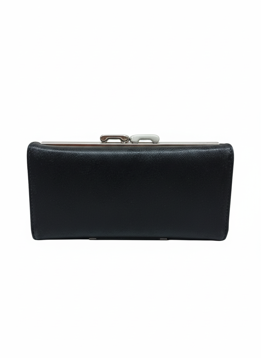 BILLETERA 225.1   . CH000095