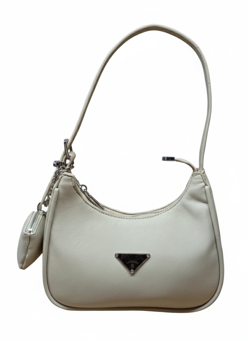 elegant bag 408-9  .CH000058
