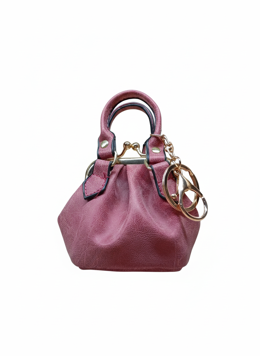 MONEDERO 153-2    .CH000093