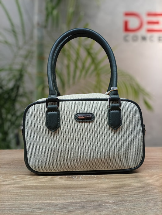 David Jones Paris women's bag