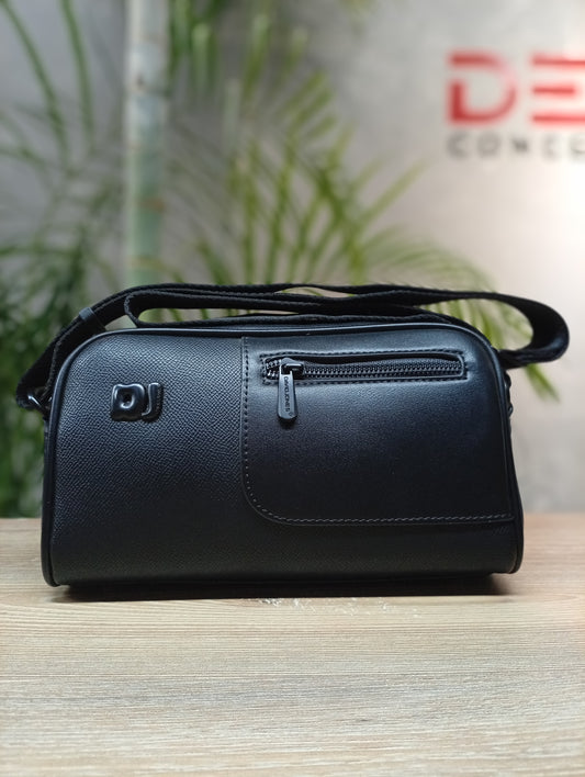 Bolso para mujer David Jones 28258