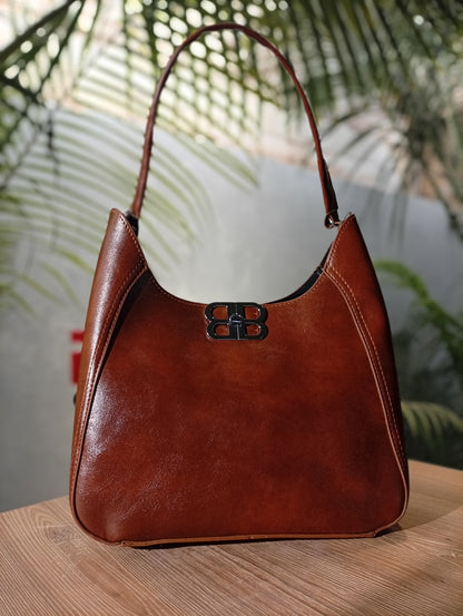 Bolso Balenciaga BB