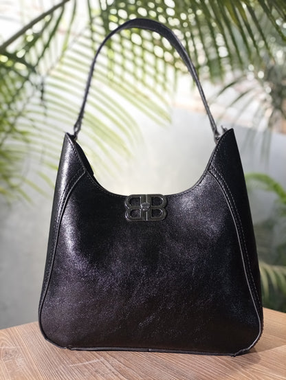 Bolso Balenciaga BB