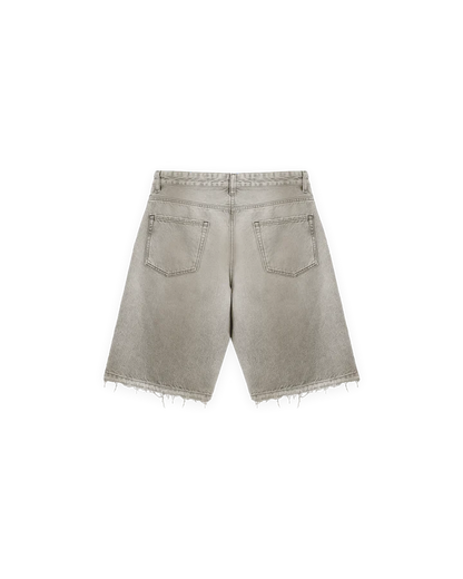 JORT STAR BEIGE