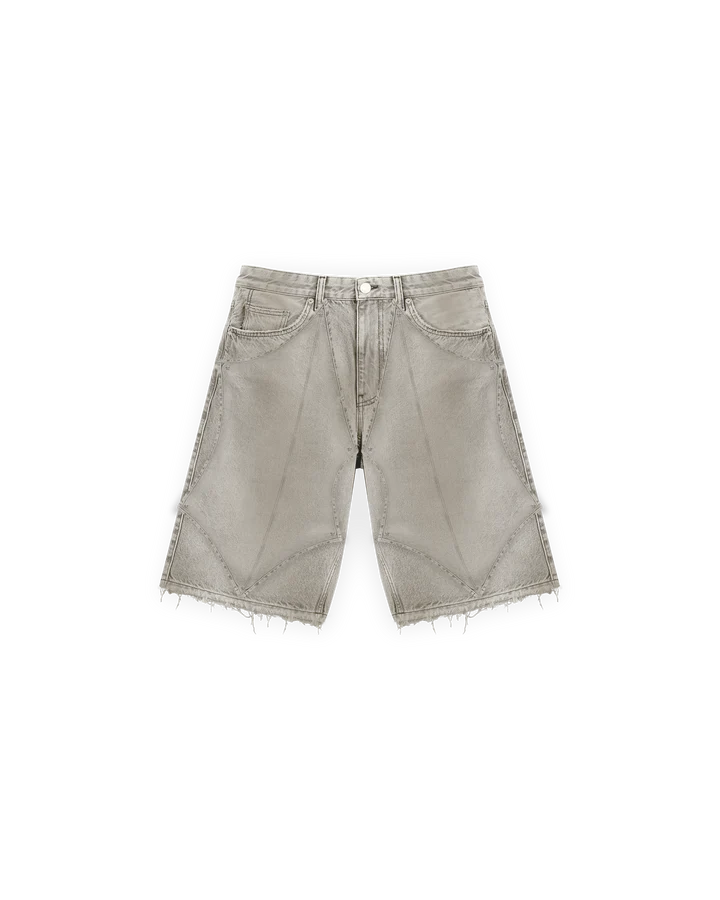 JORT STAR BEIGE