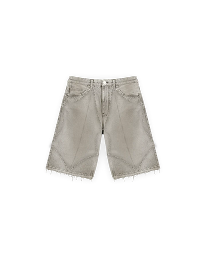 JORT STAR BEIGE